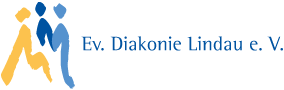 Evangelische Diakonie Lindau e.V. Logo